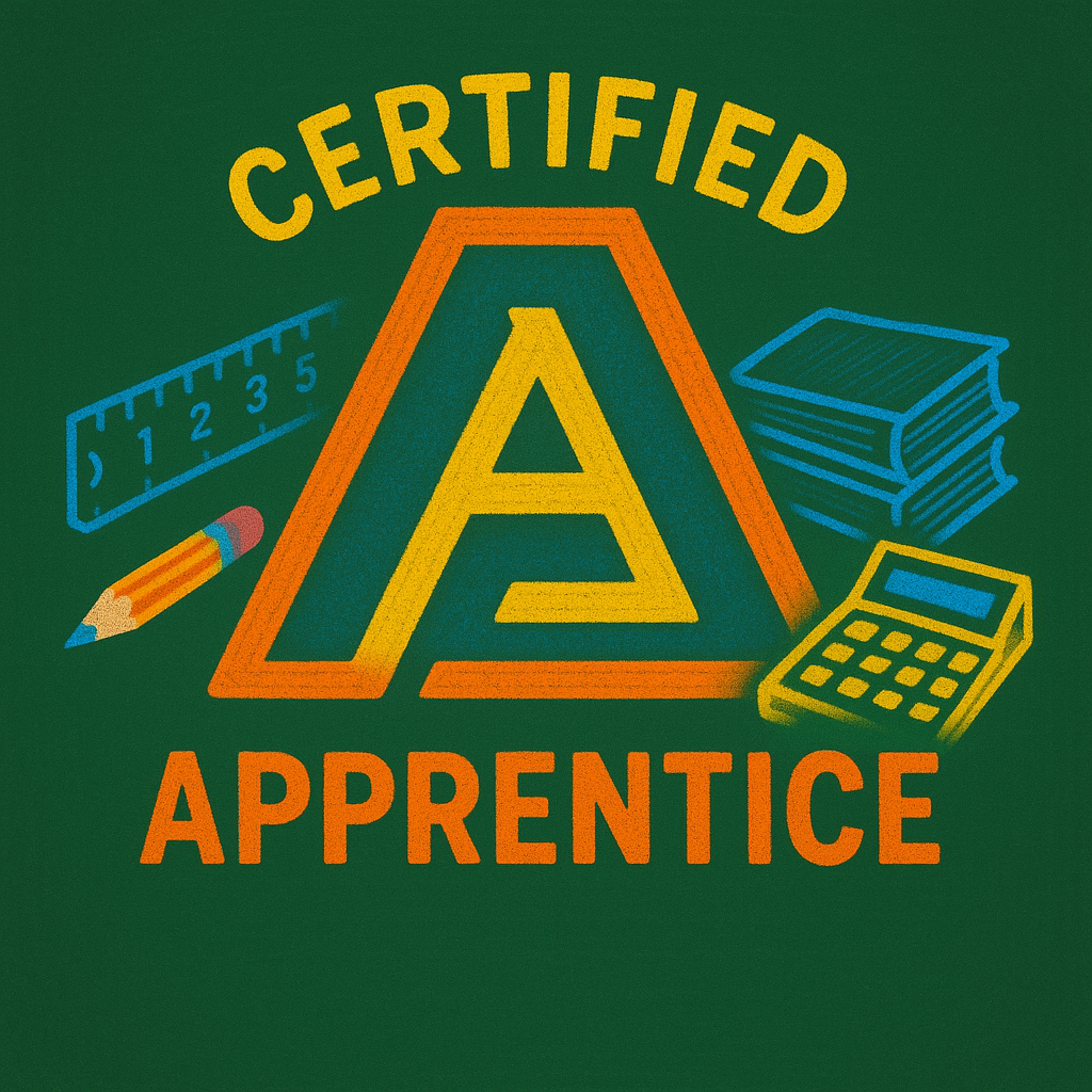 Hustle T-Grind season every season