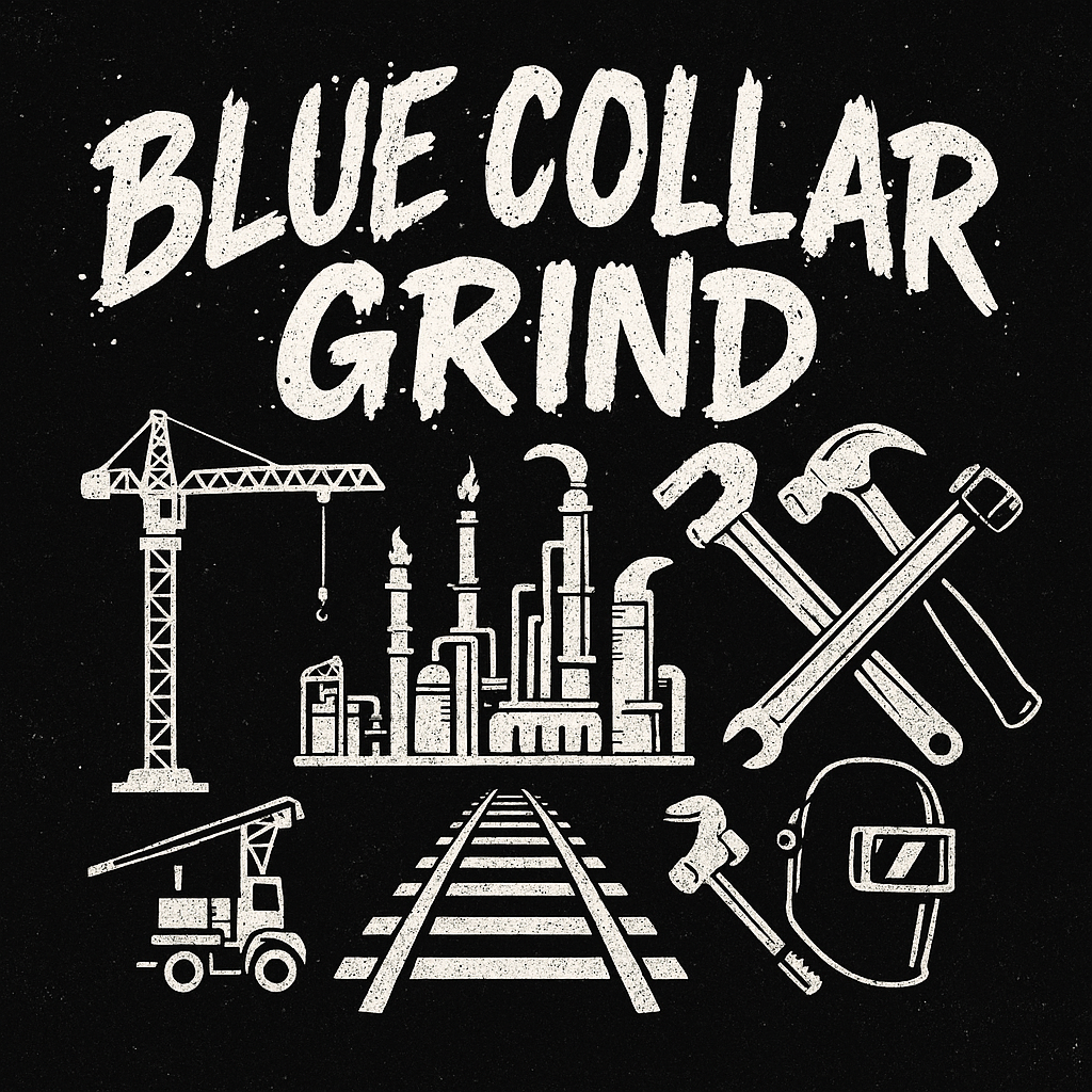 Hustle T-Grind season every season