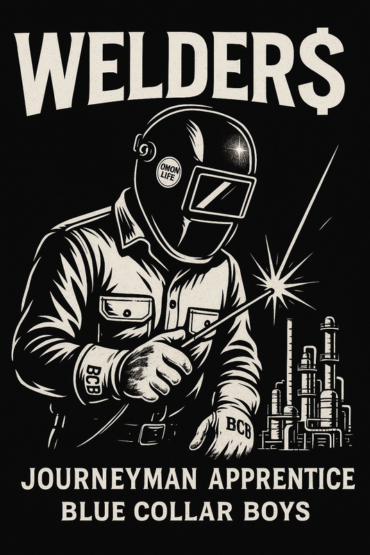 Hustle T-Grind season every season